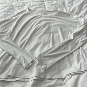 Beyond Yoga women’s long sleeve